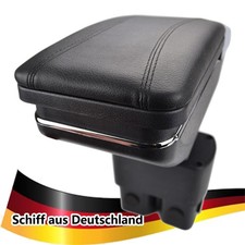 Mittelarmlehne Für Nissan NV200 Evalia 2010 - 2017 Mittelkonsole Armlehne NEU