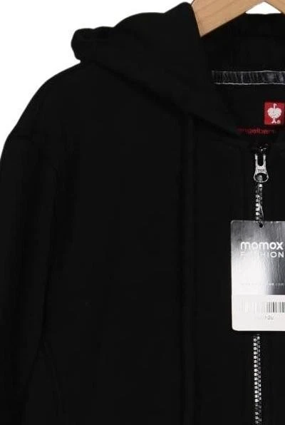 VETEMENTS Engelbert Strauss felpa con cappuccio donna felpa con cappuccio cappuccio... #z4u1h2u
