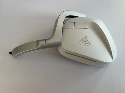 Lautsprecherhalterung für Corsair Void Wireless V2