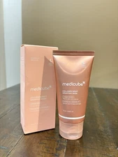 Medicube Collagen Night Wrapping Mask 75ml Firming Moisturizing K-Beauty