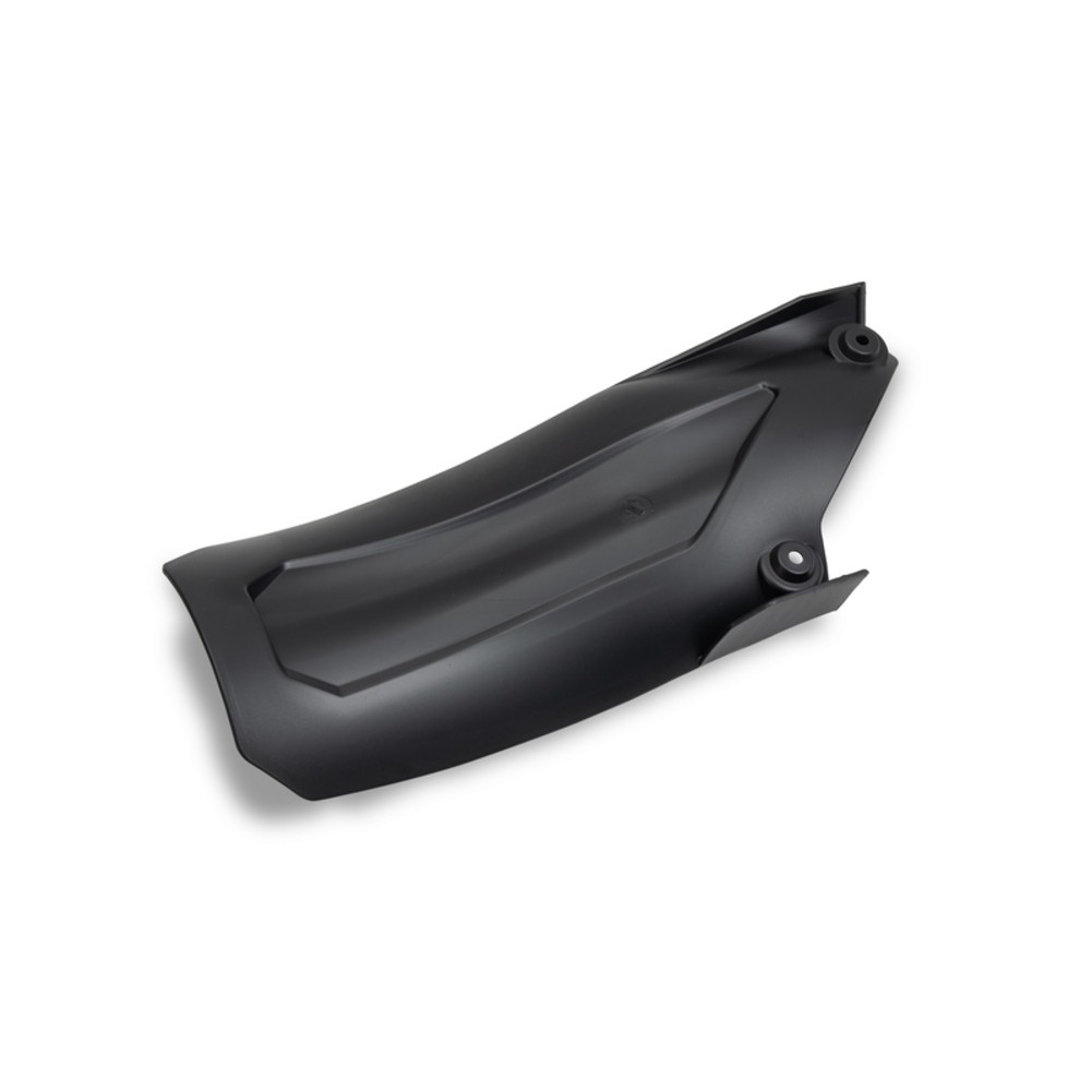 Skirted Protective Shock Absorber UFO Negro-Ktm SX / Sx-F for Moto Spare Parts - Image 2