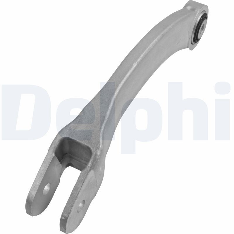 DELPHI TC8885 Querlenker Hinten Oben L/R für ALFA GIULIA STELVIO 2.02.2D2.9 - Bild 3