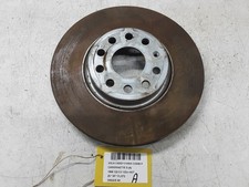 Disque de frein Volkswagen CADDY