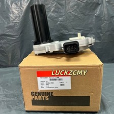 Transfer Case Gear Motor 5143477aa For 2005-10 Dodge Ram 1500 2500 3500 Transfer Case Gear Motor 5143477aa For 2005-10 Dodge Ram 1500 2500 3500