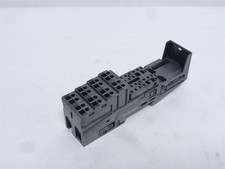 245795 Old-Stock; Siemens 6ES7193-4CG20-0AA0 Terminal Module