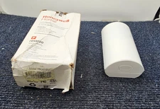 Honeywell Home PROSIXPIRV ProSeries Wireless Motion Detector