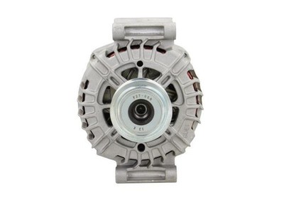 BV PSH Lichtmaschine Generator Lima +Line 305.562.150.000 +Line Original 12V FSI