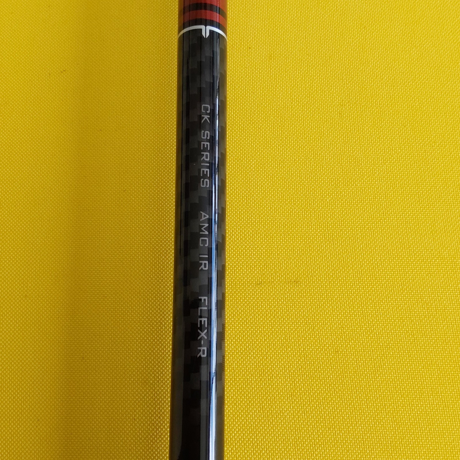 Picture 4 of 5
