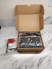 Lenovo ThinkPad Universal USB-C Dock 40AY0090US