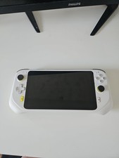 Logitech G CLOUD - Handheld-Spielkonsole