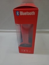 Spider-man Headphones Kids Music Audio Bluetooth Gift Toy Boys Girls NEW 2020