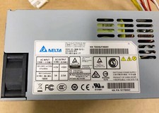 For Delta 100-240V 3.5A 47-63HZ 190W Power Supply DPS-200PB-185 A