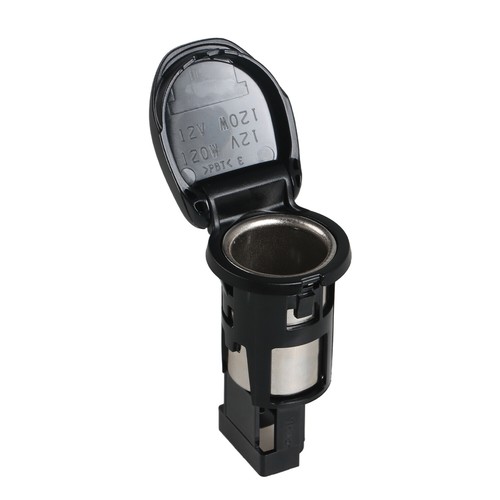 New Car Socket Cigarette Lighter Socket for Nissan Altima LEAF Rogue 2013-2024  - Picture 9 of 10