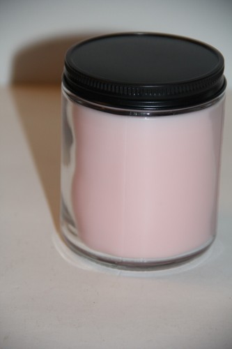 BATH AND BODY WORKS 1-WICK CANDLE 7 OZ / 198 G YOU CHOOSE THE SCENT!! NEW - Picture 66 of 417