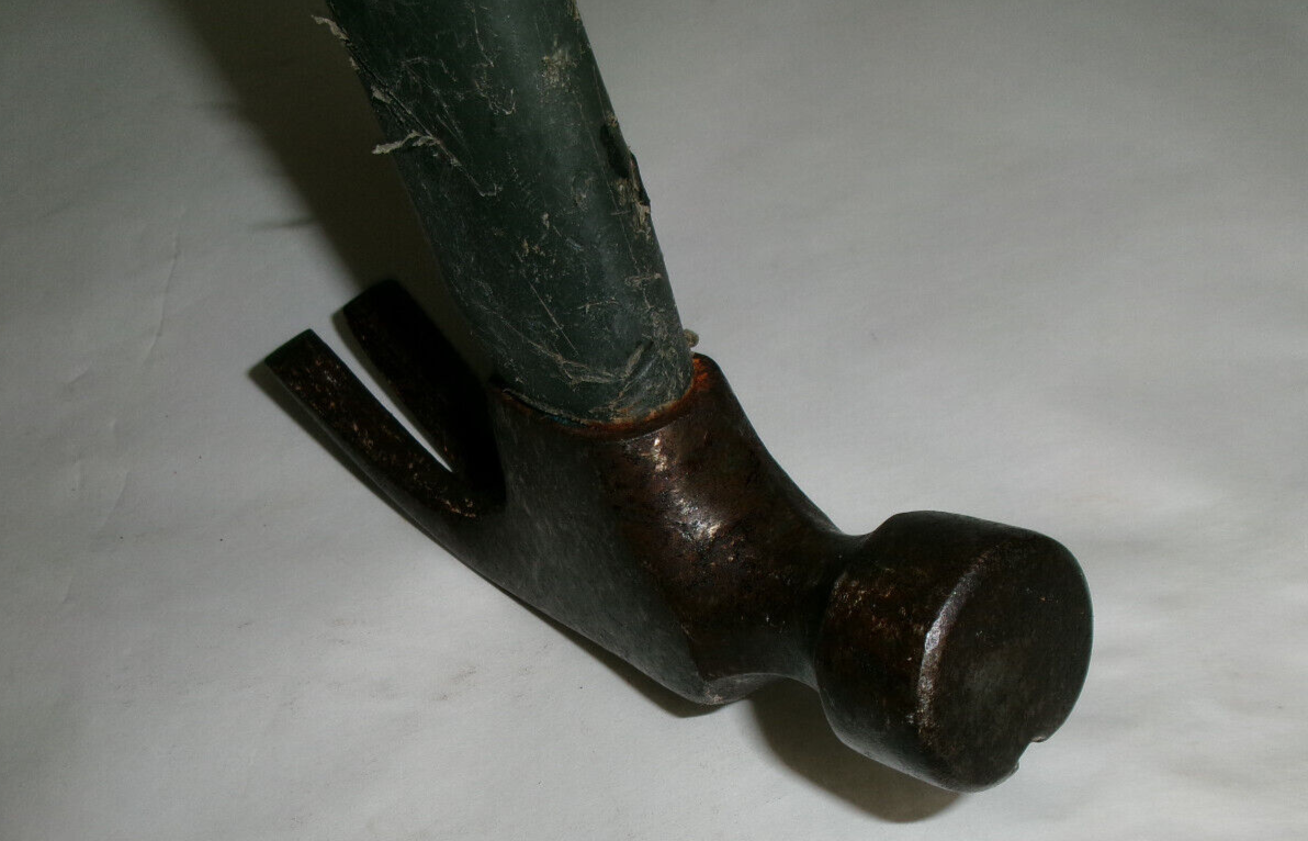 Picture 4 of 6