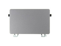 Acer Swift SF314-57 SF314-57G Touchpad Grau 56.HJEN8.001