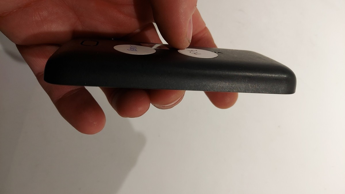 NOKIA 207 中古品 台湾￼Ver. NOKIA 207 中古品 台湾￼Ver. - メルカリ