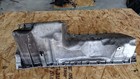 Bild 12 von 15