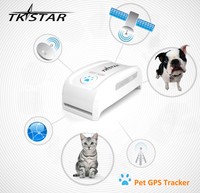 Tkstar Gps Tracker Tool Waterproof Pet Dog Gprs Gsm Tracking Collar Ps013 Tkstar Gps Tracker Tool Waterproof Pet Dog Gprs Gsm Tracking Collar Ps013