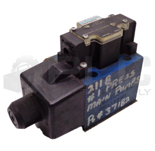 Pompe ARS 14W Neuve Originale - 110/120V 50/60Hz - Fonctionnement Continu