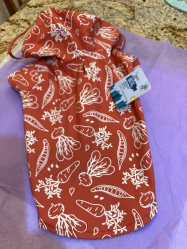 Picture 2 of 14
