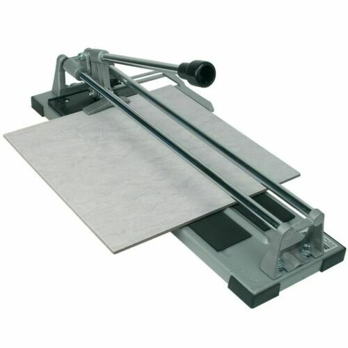 Bloc De Ponçage Mannesmann M 408 - 6 Pièces En Caoutchouc