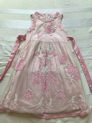 VERA MONT Ensemble tissé Dames T EU 34 kaki élégant VERA MONT Ensemble tissé Dames T EU 34 kaki élégant