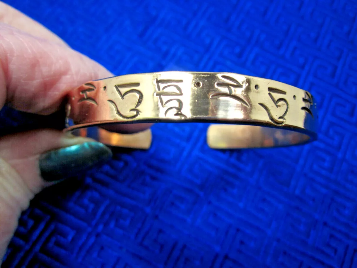 Green tara best sale bracelet