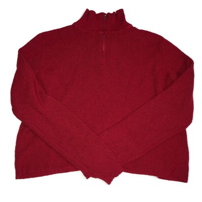 brandy melville casey sweater