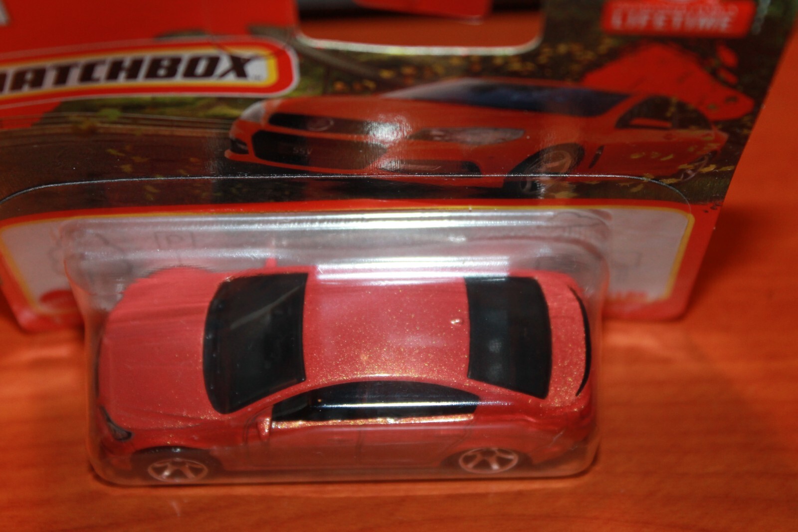 Foto 3 di 5