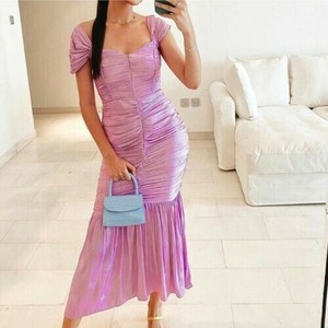 ss20 mauve
