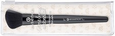 ESSENCE LE me & my umbrella contouring brush ...