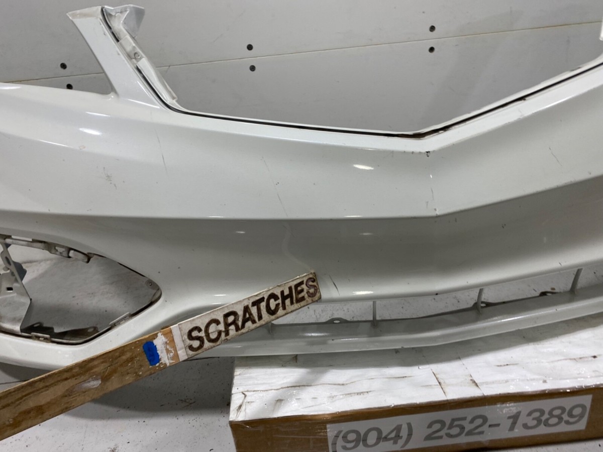 FACE / Crucial For You 　99.11.23 　配布シングル $_57.JPG?set_id=880000500F