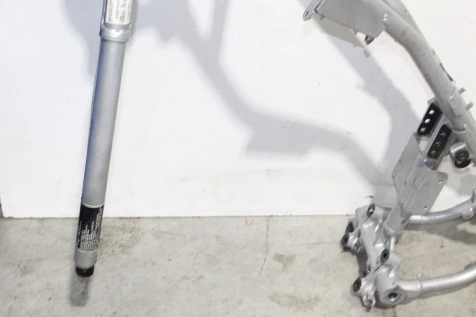 Cuadro Victory Vegas 2003 03 Foto 4 de 4