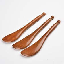 Natural Gua Sha Tool Si Bin Stone Acupuncture tools Gua Sha Massager Health Tool