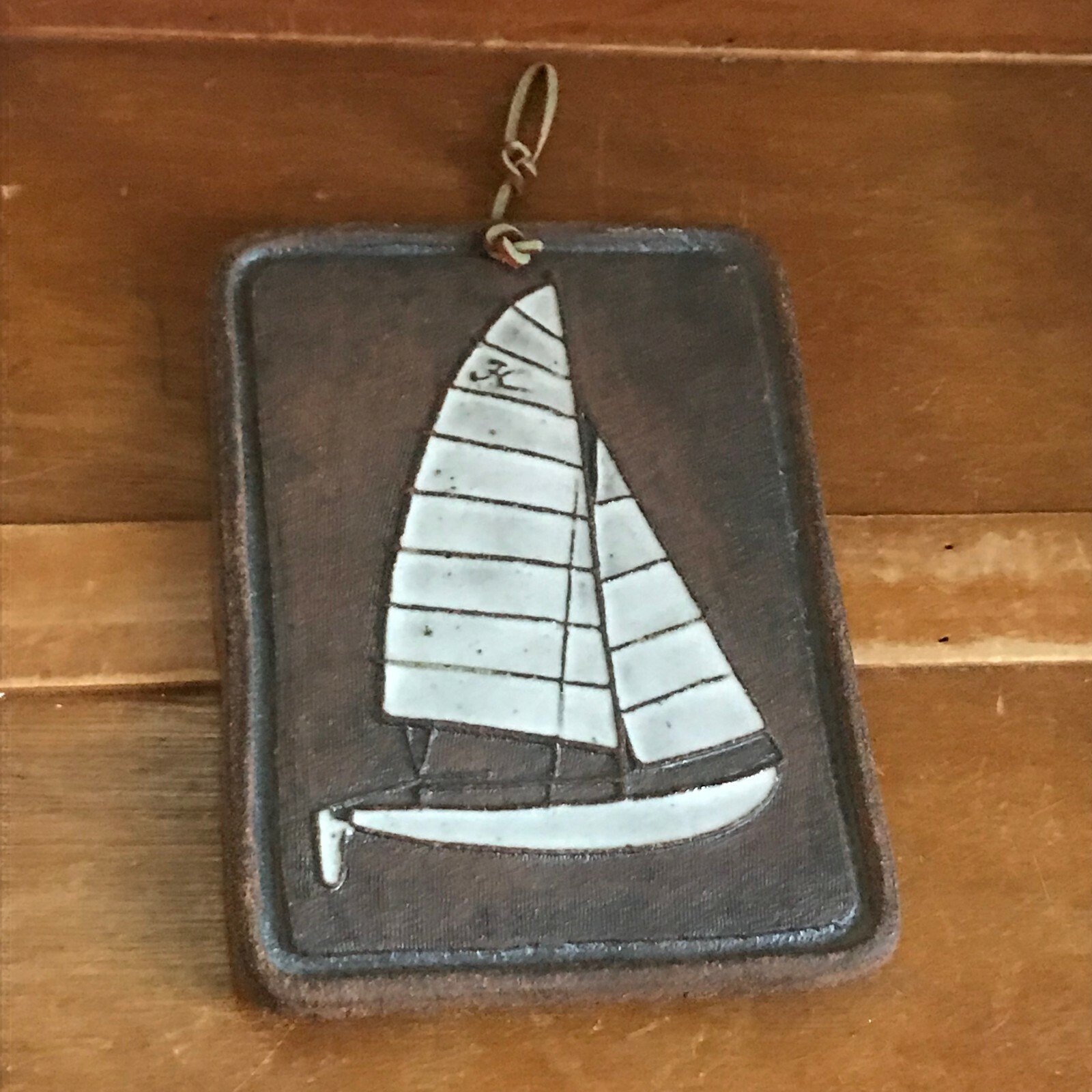 Picture 3 of 10