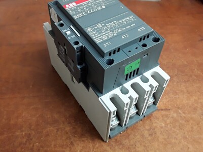 ABB Contactor Coil AF145-30  