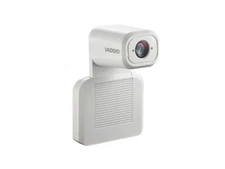 999-21100-000W IntelliSHOT Auto-Tracking Camera (White)