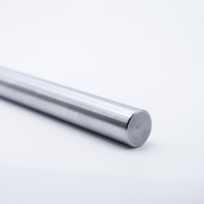 3/4'' Shaft SFC12L24 Precision Linear Shaft 24'' Length QS3/4L24