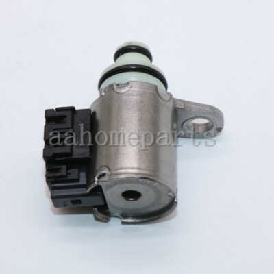 OEM Transmission TCC Lock-Up Select Solenoid G7T23082 for Lancer