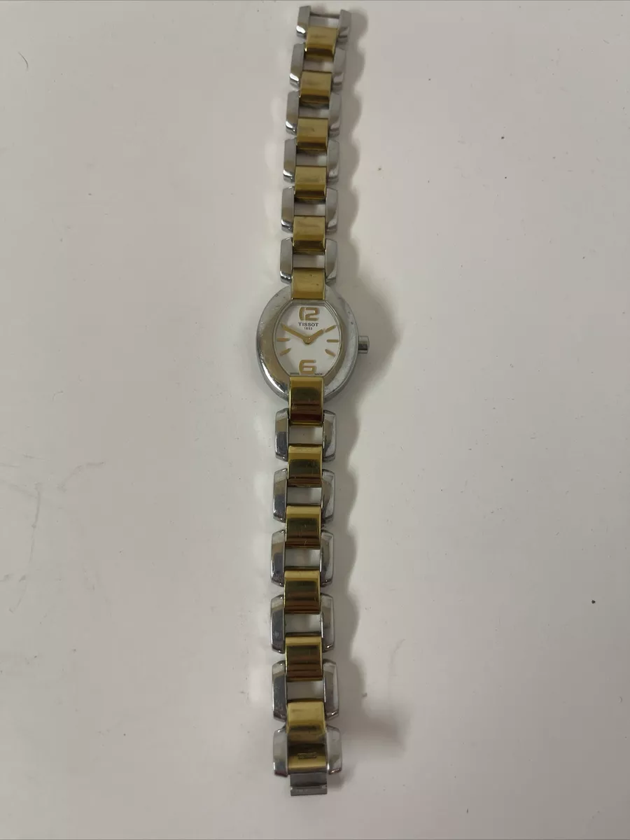 Tissot watches top ladies prices