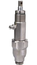 SZSXHX 248204 Airless Spray Pump f Graco 695 795 3900 Sprayers Aftermarket (A⁷)