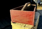 Bild 4 von 13