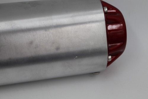 BIG GUN - EVO MINI SERIES - HONDA FULL EXHAUST - Picture 4 of 4