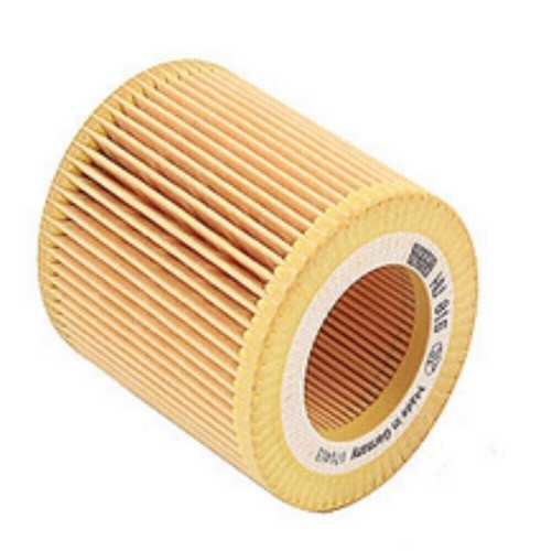 11427566327 Mann Engine Oil Filter Kit For BMW 320i 335i E82 E88 E92 F10 F22 F30 - Picture 3 of 5