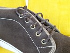 Bild 11 von 23