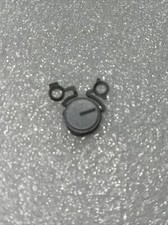 Dell Latitude 5410 5411 E5410 E5411 Power Button AP2UK000100 0W82V3 W82V3 H1 B2