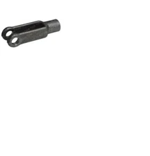 FOR Taylor Dunn 96-762-00, Clevis