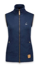 Gwct Sasta Vilja Women's Gilet