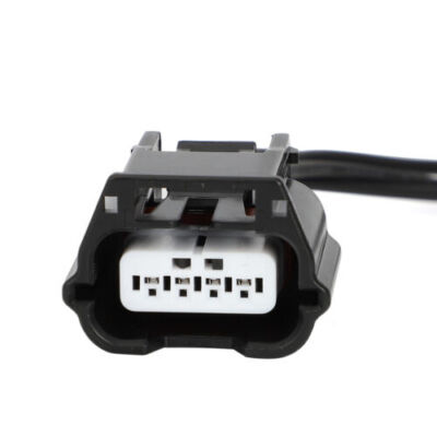 MAF Sensor Connector Wire Harness For 2016-2020 Nissan Rogue 22680-5RB0A
